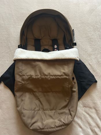 Pack naissance 0+ Yoyo 