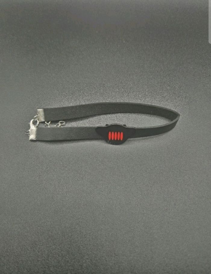 Bijou Miraculous du dragon – univers Ladybug (livre)