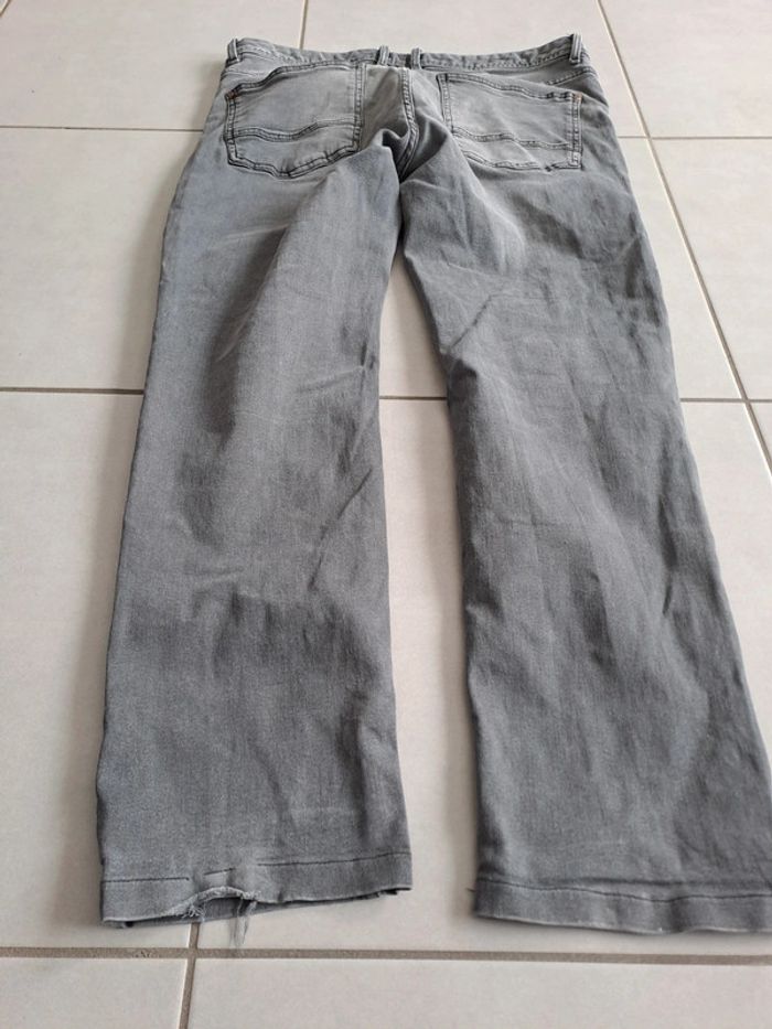 Jeans - photo numéro 5