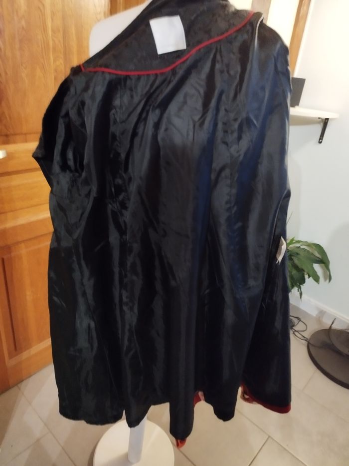 Manteau léger - photo numéro 5