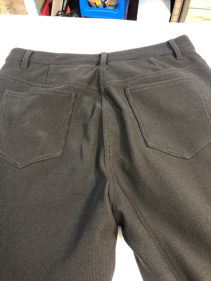 Pantalon - photo numéro 5