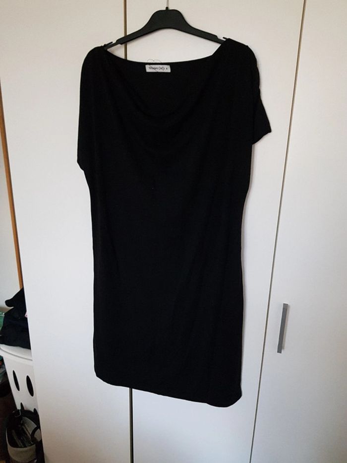 Robe femme taille 44
