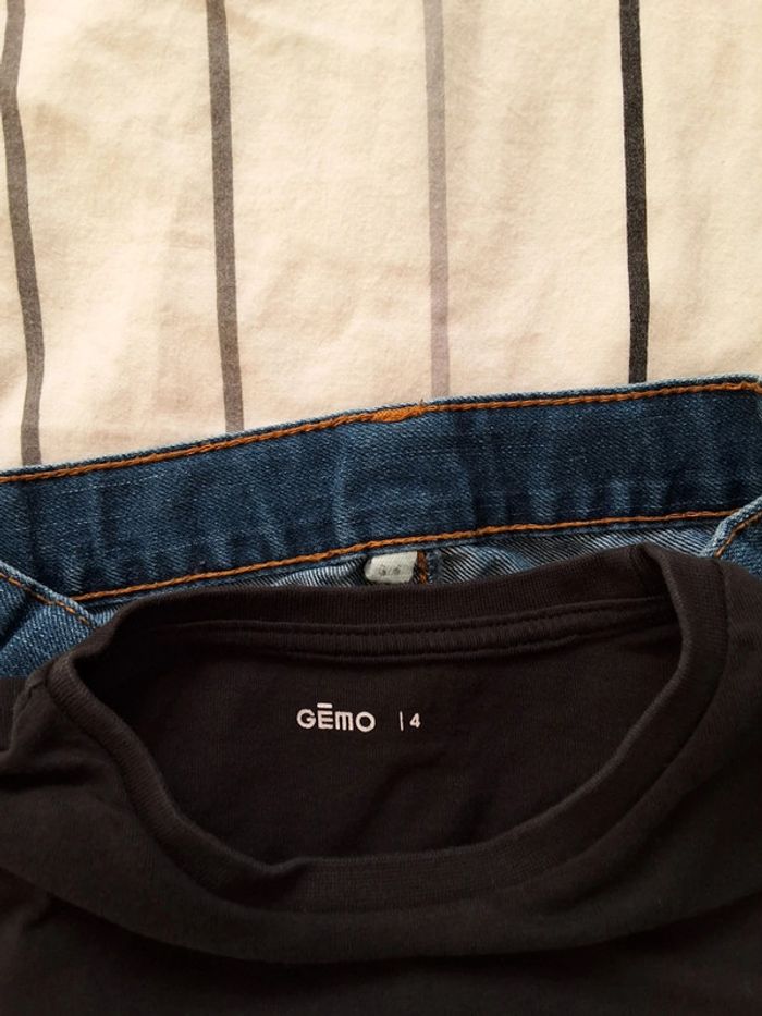 Lots de 2 articles - photo numéro 5