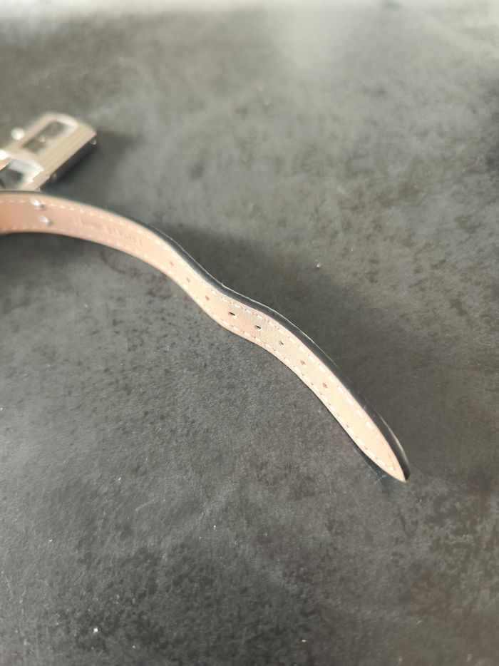 Montre originale - photo numéro 2