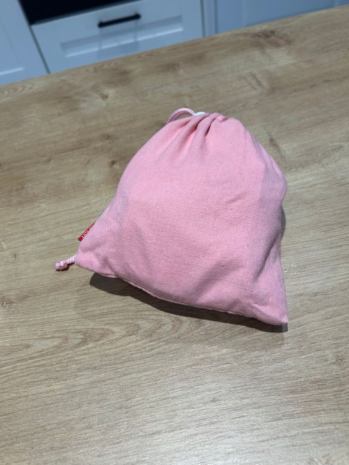 Casque Bluetooth rainbow high - photo numéro 8