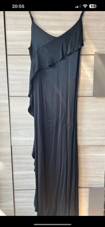 Robe de soirée