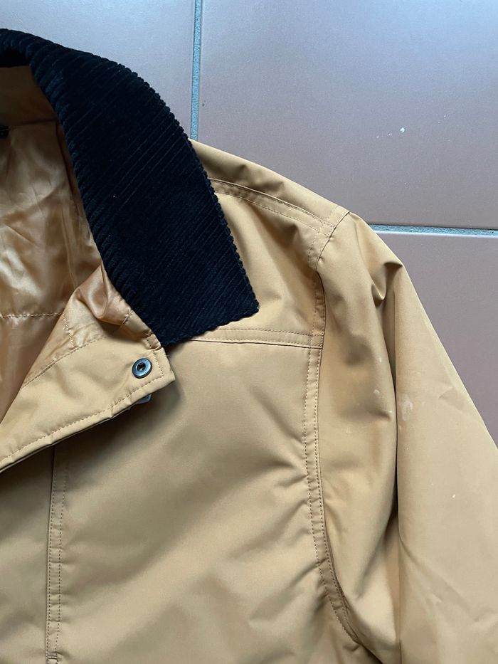 Blouson puma - photo numéro 3