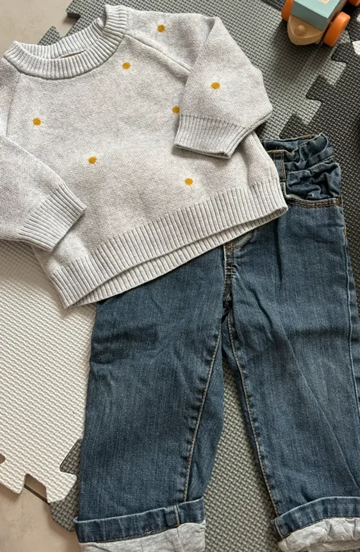 Ensemble