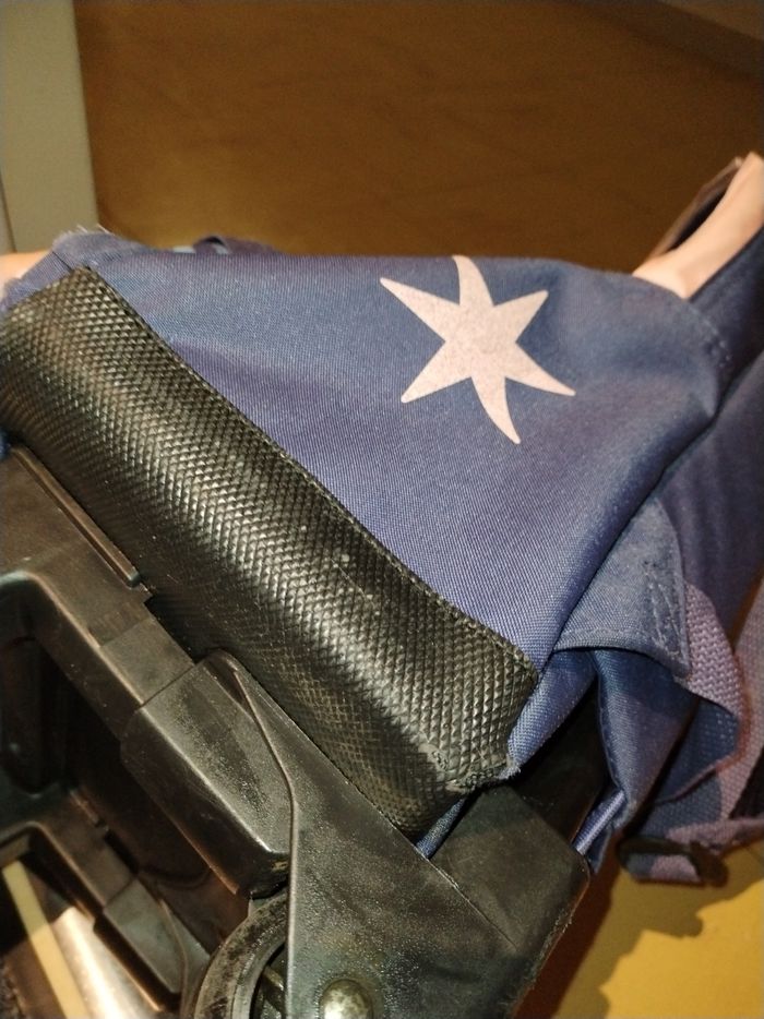 Cartable - photo numéro 9