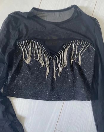 Top Shein