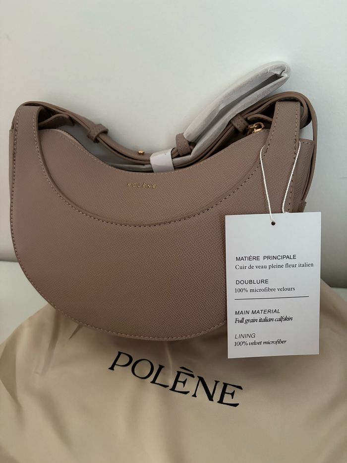 Sac polène - photo numéro 6