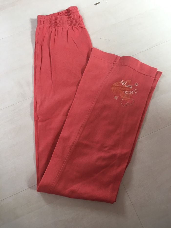 Ensemble pyjama - photo numéro 3