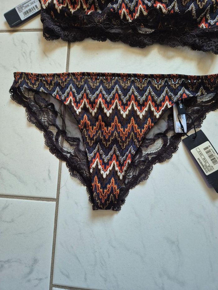 Ensemble "Andres Sarda" - photo numéro 3