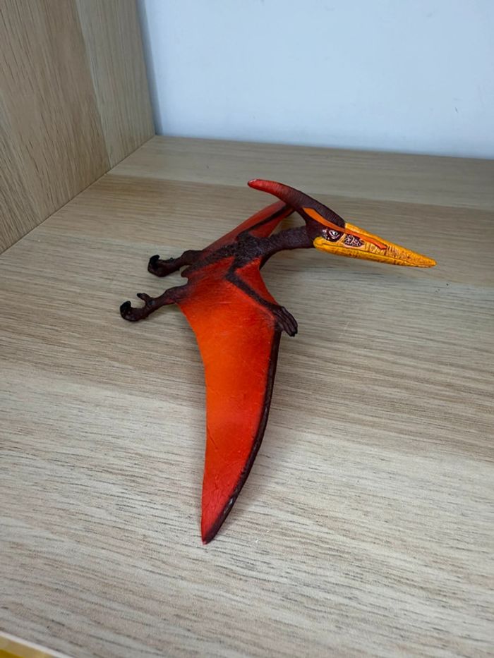 Ptéranodon schleich