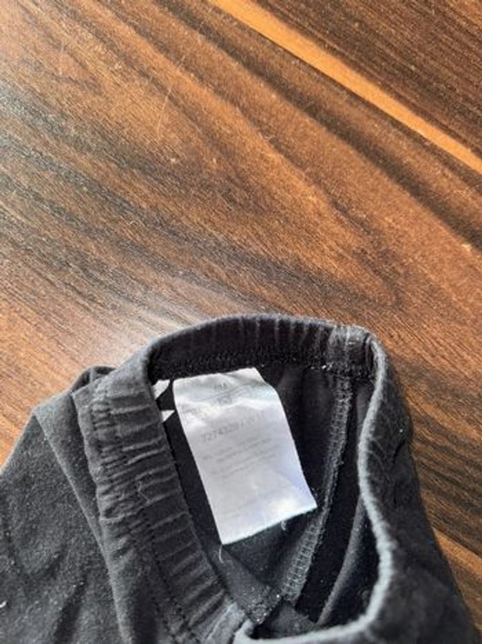 Lot de trois pantalons - photo numéro 9
