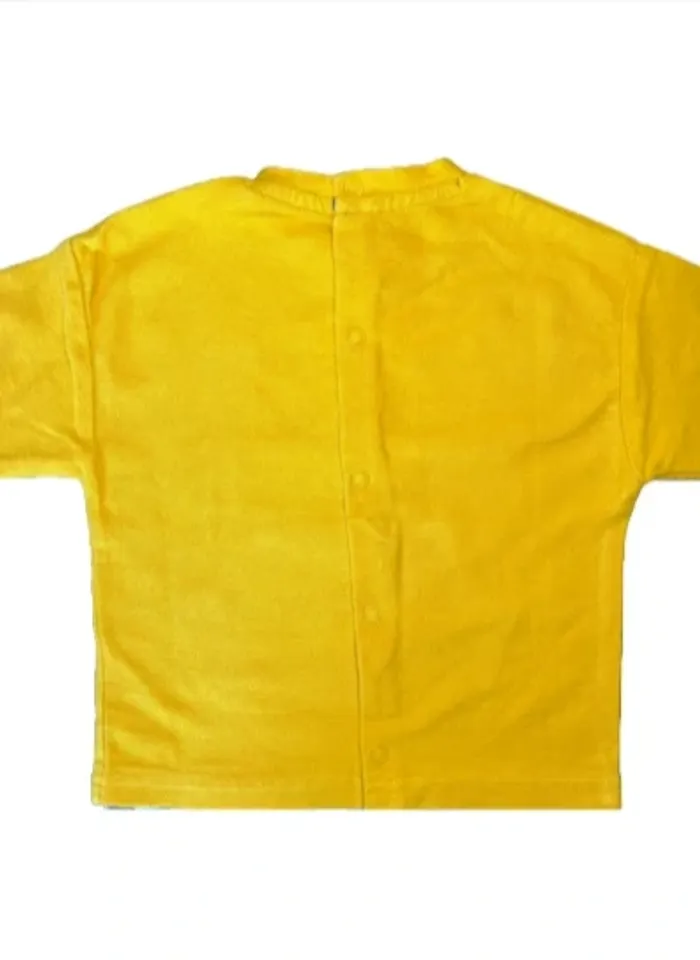 Maillot manche longue - photo numéro 2