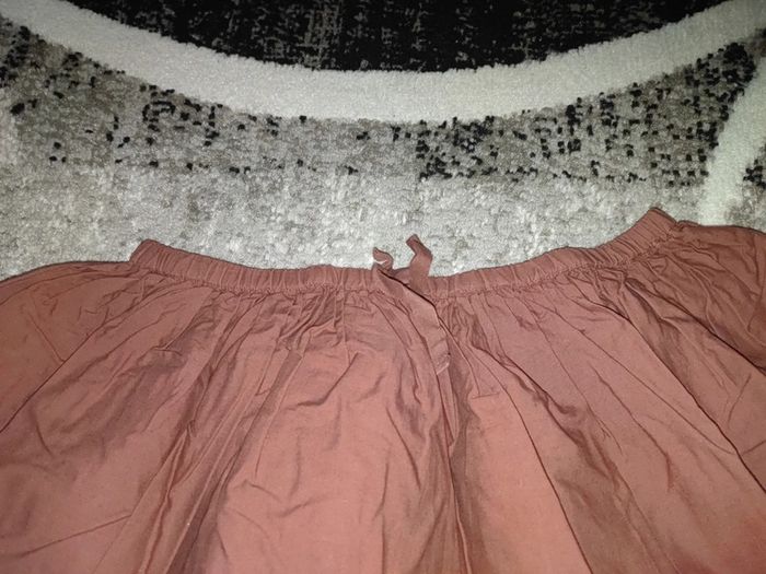 Jupe CFK - photo numéro 3