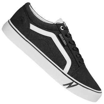 Sneakers Chaussures Femme NAVY SAIL Still Taille 36 Neuf et Authentique