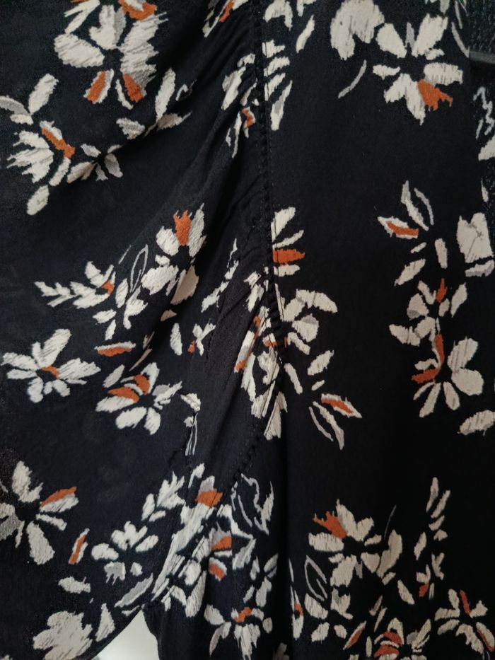 Robe PROMD - photo numéro 3