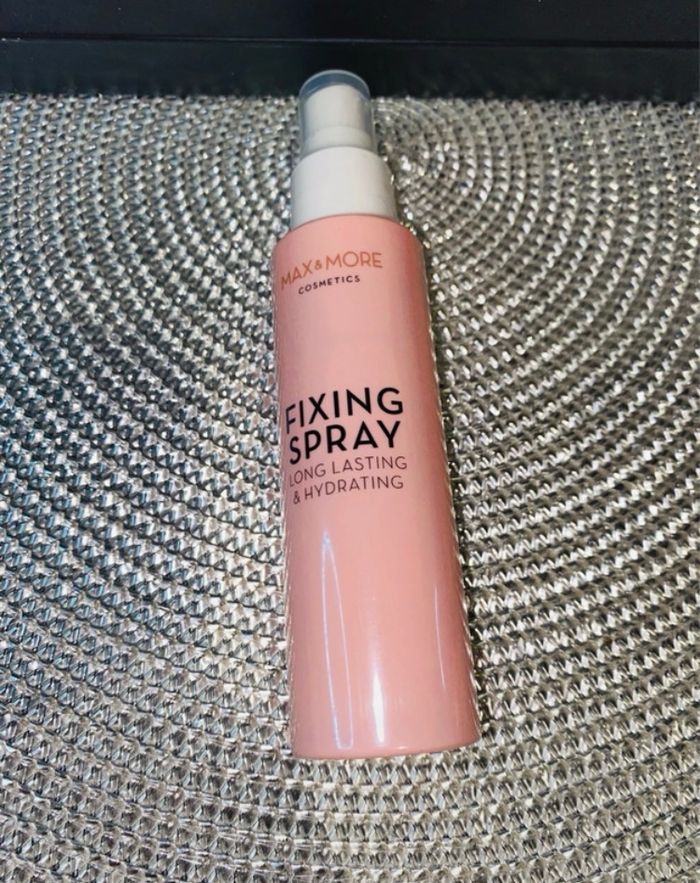 Lot beauté - photo numéro 5