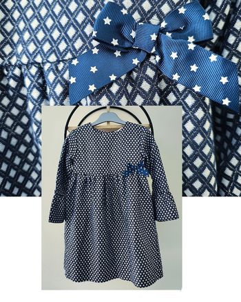 7 8 ans robe soirée fête cérémonie