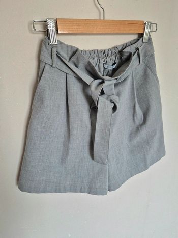 Short Pull & Bear taille 28