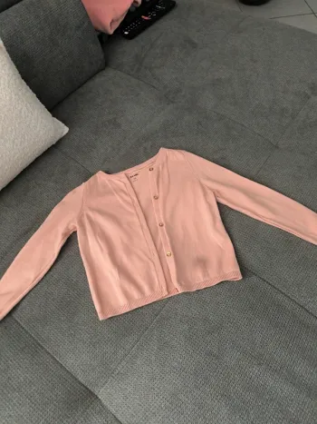 Veste
