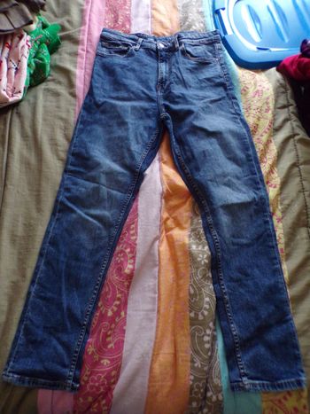 Jean Celio T40