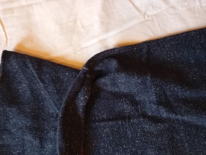 Pulls - photo numéro 5
