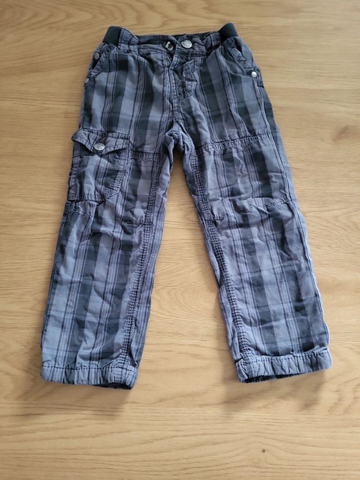 Pantalon