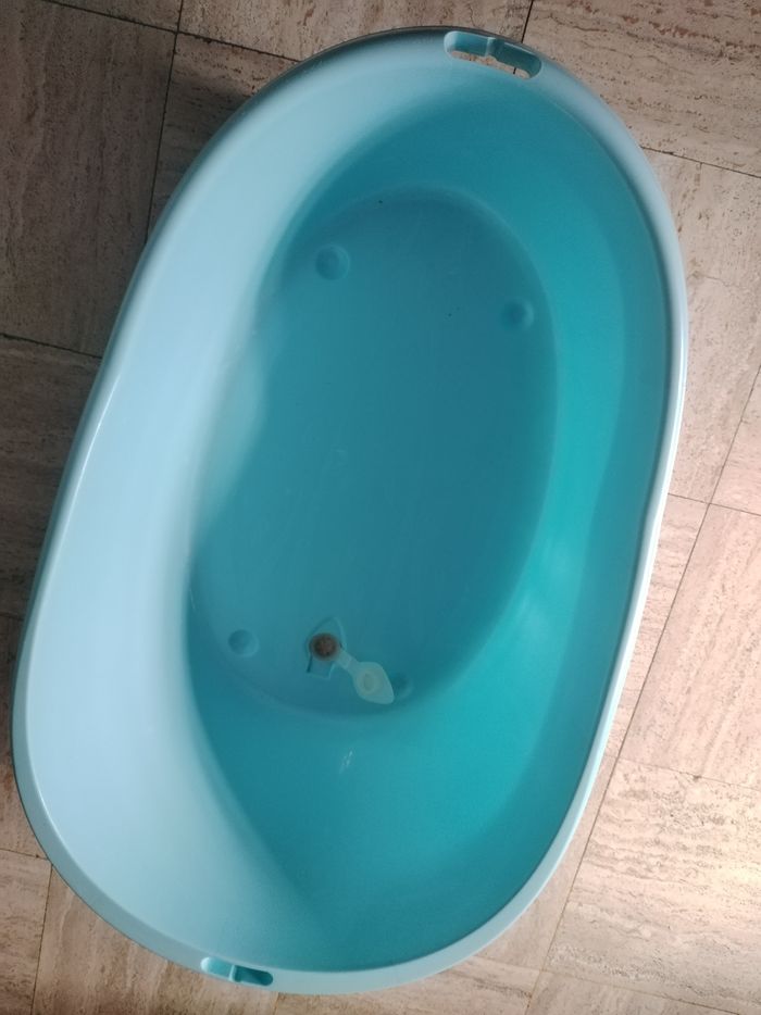 Baignoire