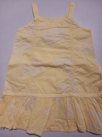 Robe été