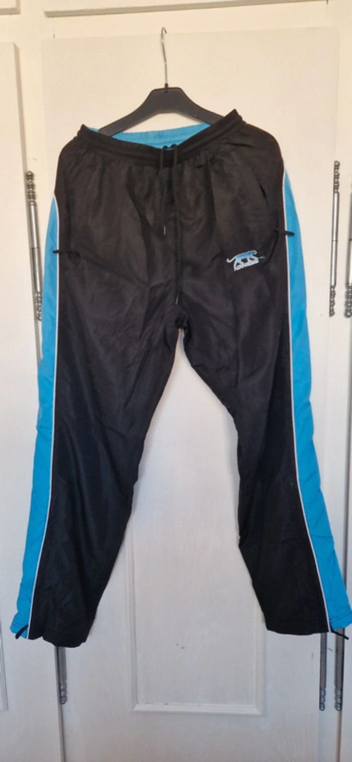 Jogging homme Airness taille S