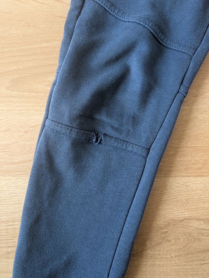 Pantalon jogging 6 ans - photo numéro 6