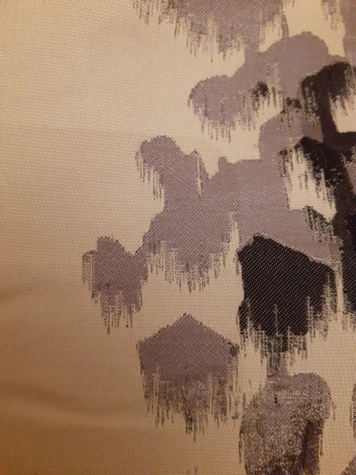 Jupe  H&M taille 34 - photo numéro 11