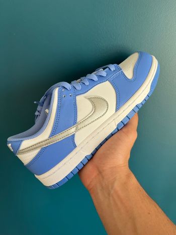 Nike Dunk Low Royal Pulse - taille 39