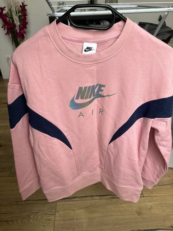 Pull enfant