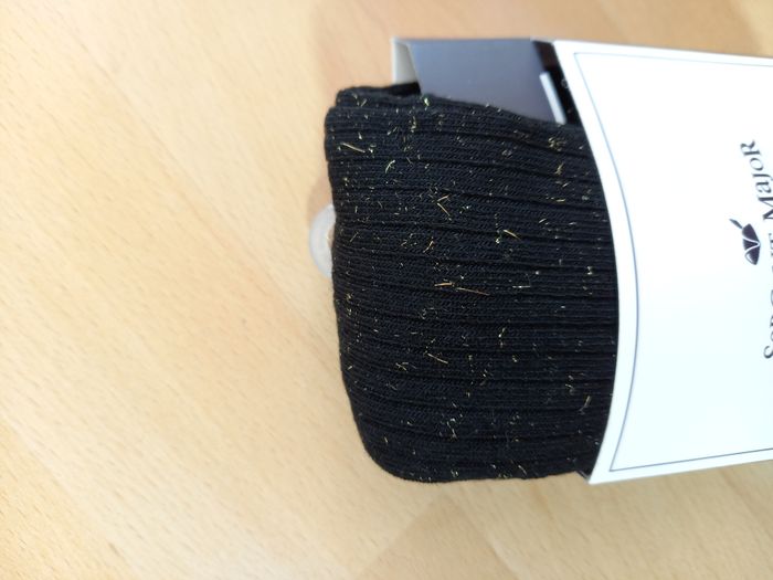 Robe Noël Sergent Major 3 ans 🎄 - photo numéro 5