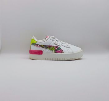 Puma vacay queen taille 24 très bon état 