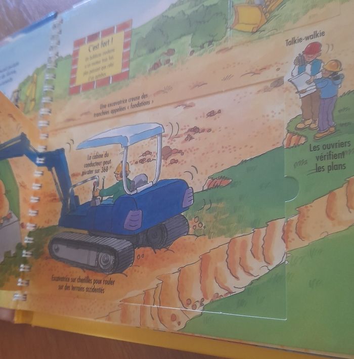 Livre - photo numéro 2