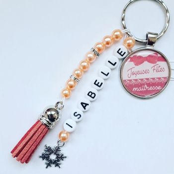 Cadeau de fin d'année