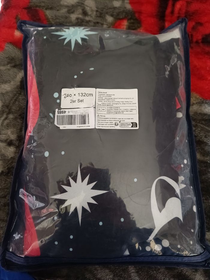 Rideaux - photo numéro 9