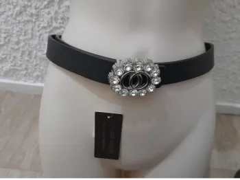 ceinture 85cm