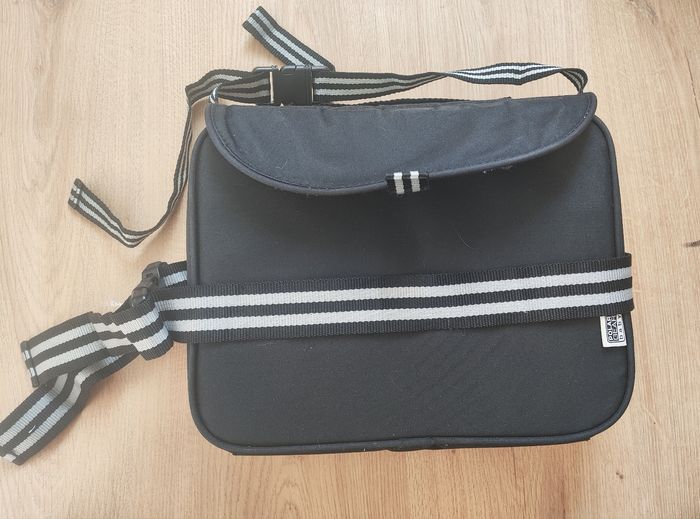 Réhausseur de voyage Baby Polar Gear - photo numéro 2