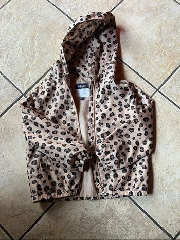 Blouson