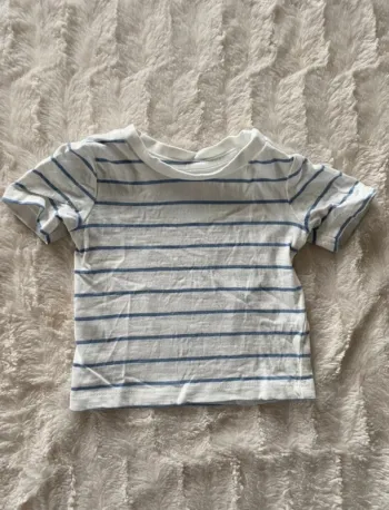 T-shirt rayer primark