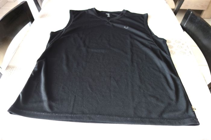 Maillot sport