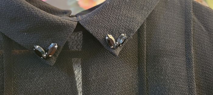Blouse Kaporal - photo numéro 2