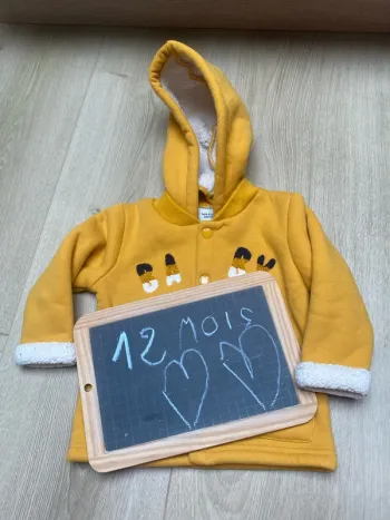 Bomber tape à l’œil