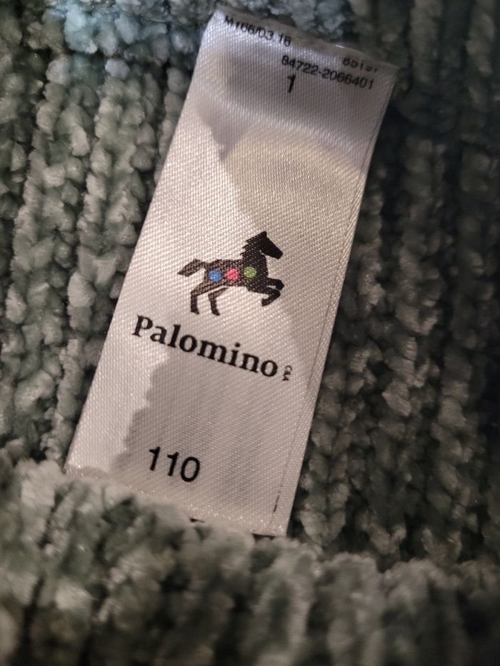 Pull 110cm - photo numéro 4